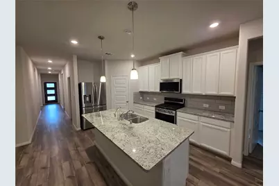 229 Cresta Cove Court, Conroe, TX 77316 - Photo 9
