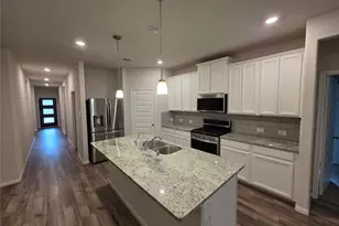 229 Cresta Cv Ct, Conroe, TX 77316 - Photo 9