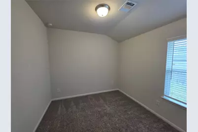 229 Cresta Cove Court, Conroe, TX 77316 - Photo 13
