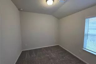 229 Cresta Cv Ct, Conroe, TX 77316 - Photo 13