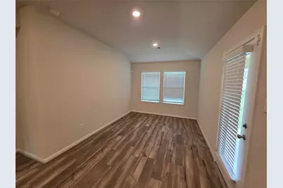229 Cresta Cove Court, Conroe, TX 77316 - Photo 17