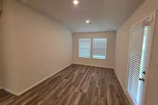 229 Cresta Cv Ct, Conroe, TX 77316 - Photo 17