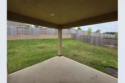 229 Cresta Cove Court, Conroe, TX 77316 - Photo 23