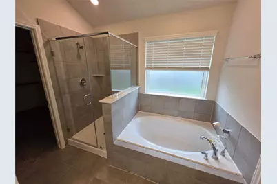 229 Cresta Cove Court, Conroe, TX 77316 - Photo 21
