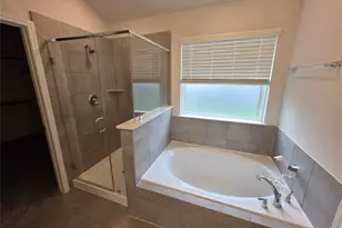 229 Cresta Cv Ct, Conroe, TX 77316 - Photo 21