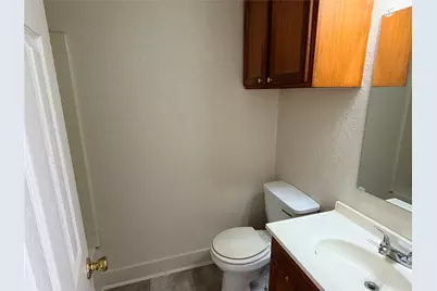 500 W Third Street, Brenham, TX 77833 - Photo 13