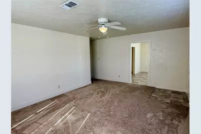 500 W Third Street, Brenham, TX 77833 - Photo 5