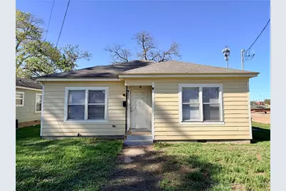 500 W Third Street, Brenham, TX 77833 - Photo 3