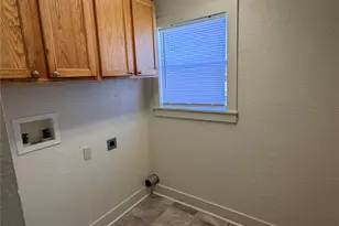 500 W Third St, Brenham, TX 77833 - Photo 15