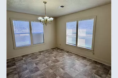 500 W Third Street, Brenham, TX 77833 - Photo 7