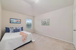 14923 Tuttle Point Dr, Houston, TX 77082 - Photo 21