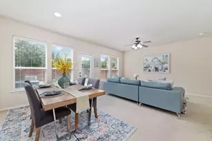 14923 Tuttle Point Dr, Houston, TX 77082 - Photo 9