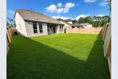 9430 Pacific Crest Court, Porter, TX 77365 - Photo 33