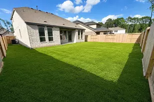 9430 Pacific Crst Ct, Porter, TX 77365 - Photo 33