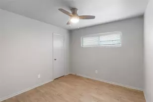 3924 W Alabama St, Houston, TX 77027 - Photo 17