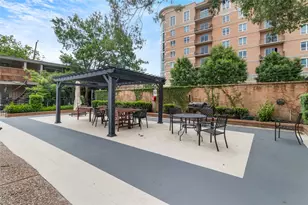 3924 W Alabama St, Houston, TX 77027 - Photo 23