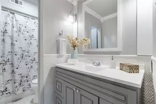 3924 W Alabama St, Houston, TX 77027 - Photo 15