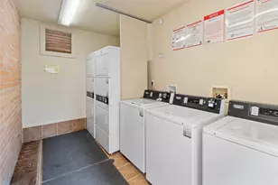 3924 W Alabama St, Houston, TX 77027 - Photo 21