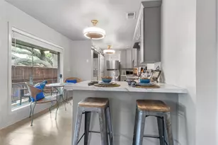 3924 W Alabama St, Houston, TX 77027 - Photo 7