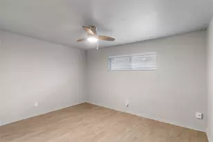 3924 W Alabama St, Houston, TX 77027 - Photo 13