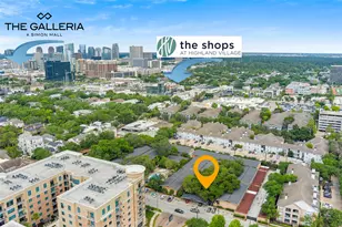 3924 W Alabama St, Houston, TX 77027 - Photo 25
