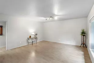 3924 W Alabama St, Houston, TX 77027 - Photo 5