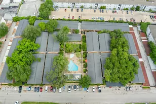 3924 W Alabama St, Houston, TX 77027 - Photo 29