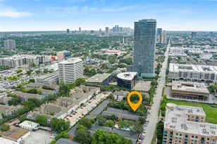3924 W Alabama St, Houston, TX 77027 - Photo 27