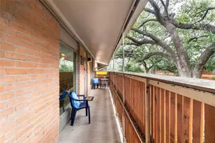 3924 W Alabama St, Houston, TX 77027 - Photo 3