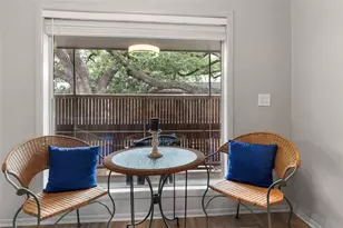 3924 W Alabama St, Houston, TX 77027 - Photo 11