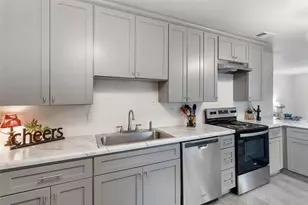 3924 W Alabama St, Houston, TX 77027 - Photo 9