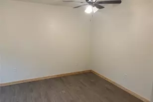 1845 Shepherd St, Hempstead, TX 77445 - Photo 19