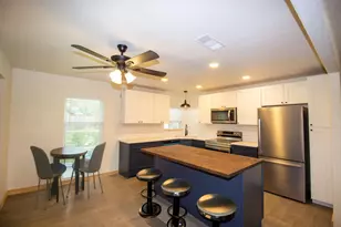 1845 Shepherd St, Hempstead, TX 77445 - Photo 3