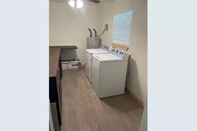 1845 Shepherd Street, Hempstead, TX 77445 - Photo 15