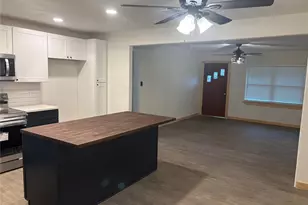 1845 Shepherd St, Hempstead, TX 77445 - Photo 11