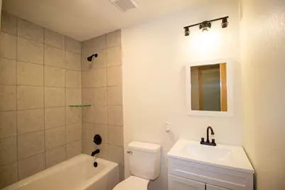 1845 Shepherd Street, Hempstead, TX 77445 - Photo 9