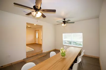 1845 Shepherd Street, Hempstead, TX 77445 - Photo 5