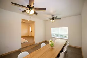 1845 Shepherd St, Hempstead, TX 77445 - Photo 5