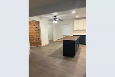 1845 Shepherd Street, Hempstead, TX 77445 - Photo 7