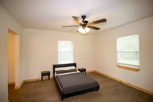 1845 Shepherd St, Hempstead, TX 77445 - Photo 11