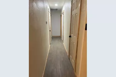 1845 Shepherd Street, Hempstead, TX 77445 - Photo 21