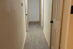 1845 Shepherd St, Hempstead, TX 77445 - Photo 21