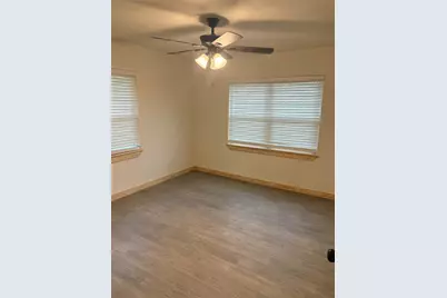 1845 Shepherd Street, Hempstead, TX 77445 - Photo 23