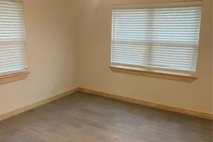 1845 Shepherd St, Hempstead, TX 77445 - Photo 23