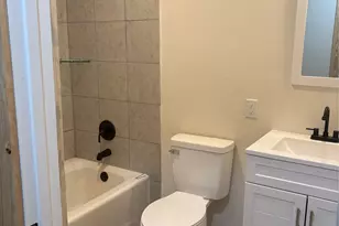 1845 Shepherd St, Hempstead, TX 77445 - Photo 27