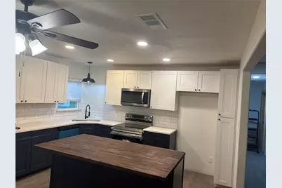 1845 Shepherd Street, Hempstead, TX 77445 - Photo 5