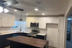 1845 Shepherd St, Hempstead, TX 77445 - Photo 5