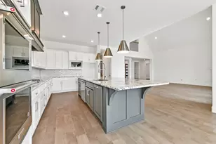 5231 Aster Rdg Ln, Manvel, TX 77578 - Photo 11