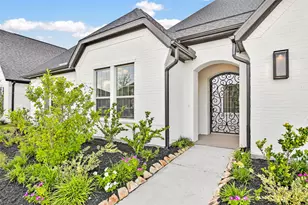 5231 Aster Rdg Ln, Manvel, TX 77578 - Photo 3