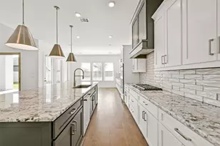 5231 Aster Rdg Ln, Manvel, TX 77578 - Photo 13